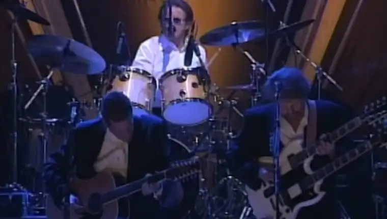 eagles 4