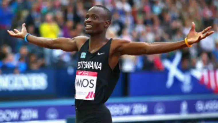 amos atletika 5