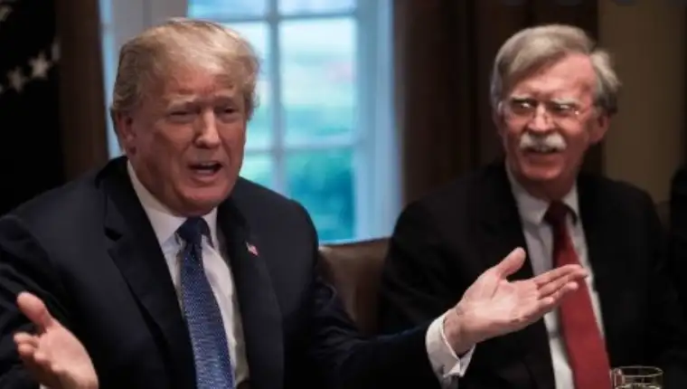 trump bolton 4