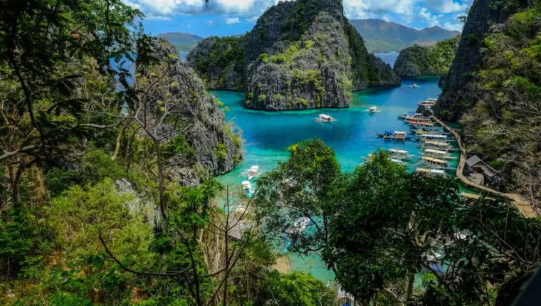 filipini
