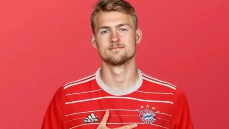 bayern