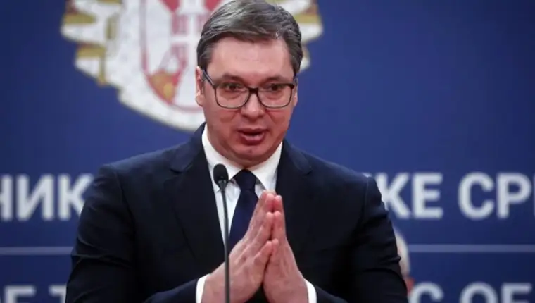 Aleksandar-Vucic-molba-AFP-