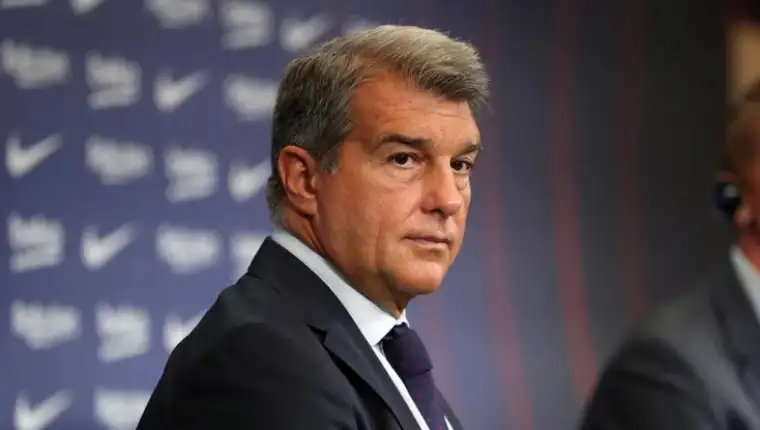 Joan-Laporta-1