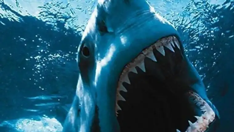 Screenshot_4