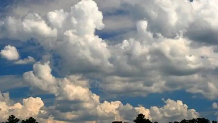 Screenshot_28
