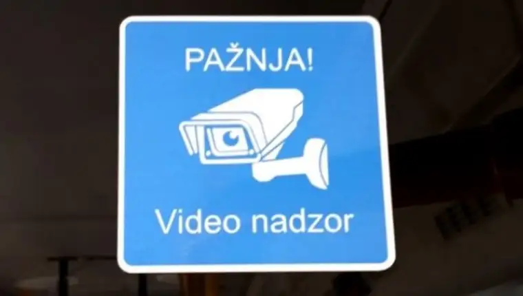 Screenshot_13