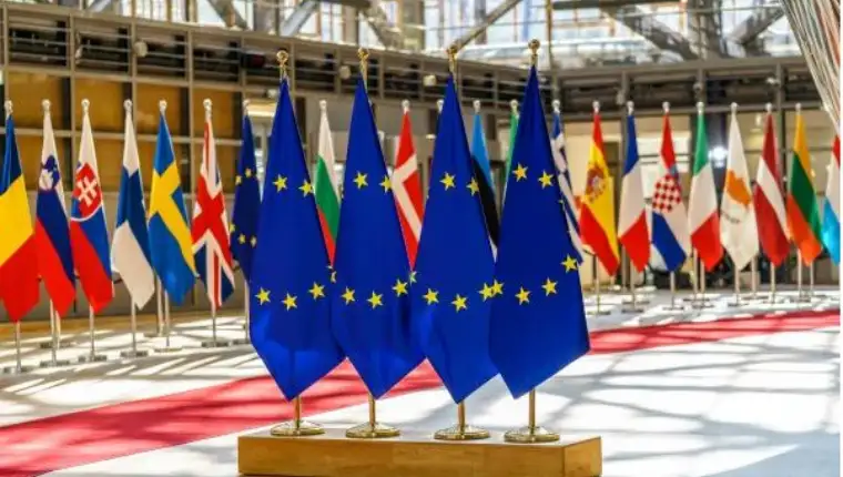 eu