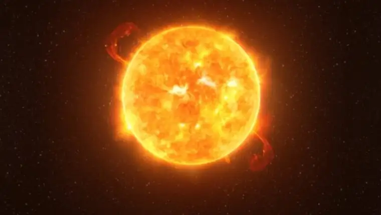 Screenshot_29