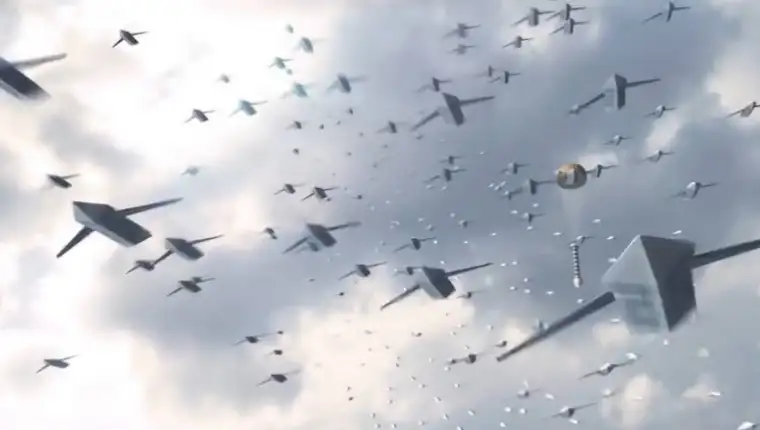 Screenshot_11