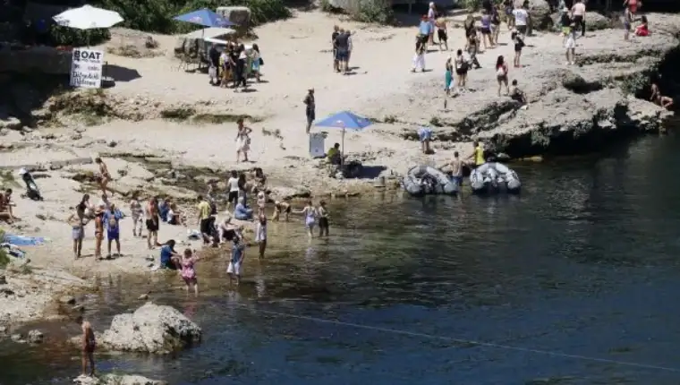 hercegovina 4