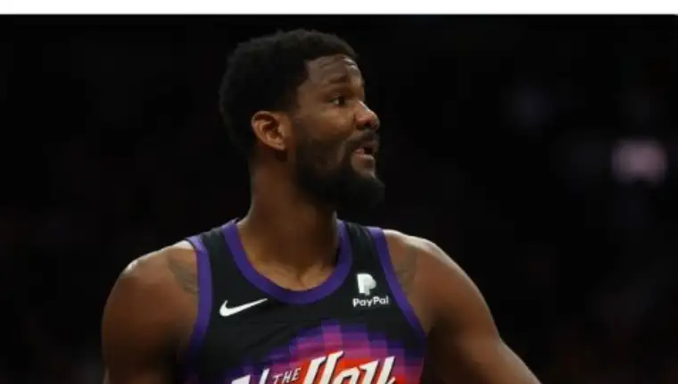 ayton 3