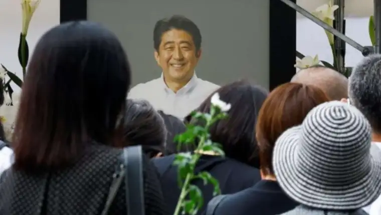 abe jana 4