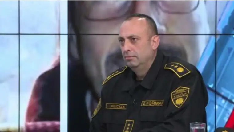 ensad korman 4