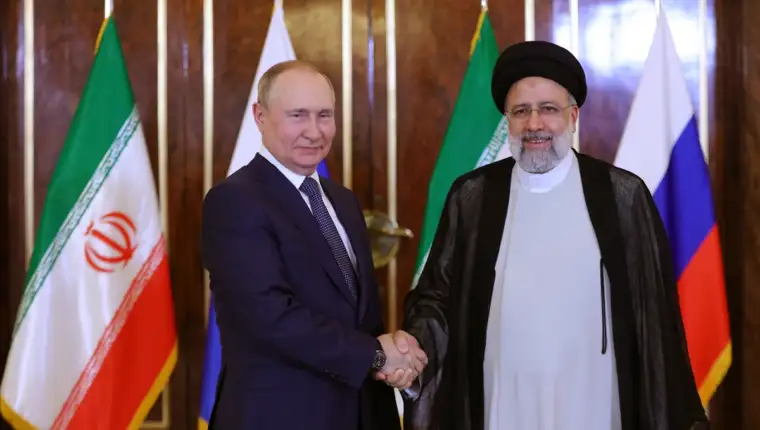 AA-20220719-28454314-28454307-RUSKI_PREDSJEDNIK_VLADIMIR_PUTIN_U_IRANU