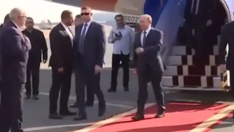 putin 45