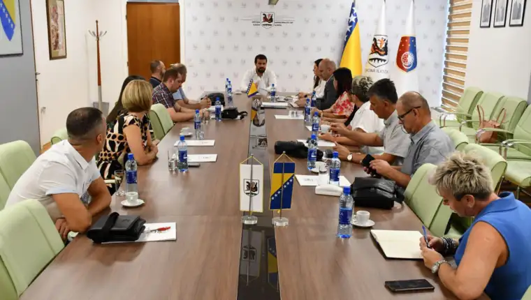 muzur udzbenici