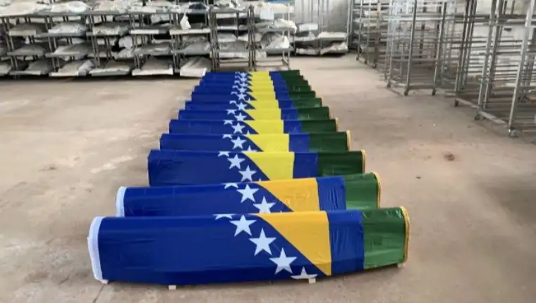 krajina posmrtni ostaci 1