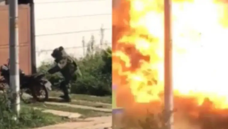 eksplozija komulbija 3