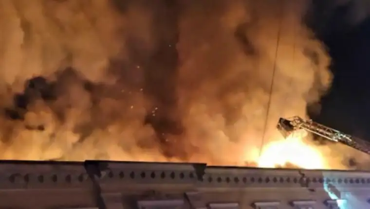 zagreb pozAR 4