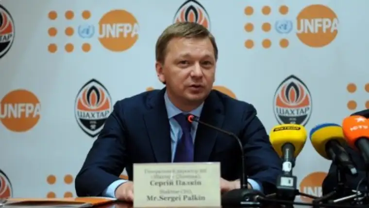 palkin sahtar 2