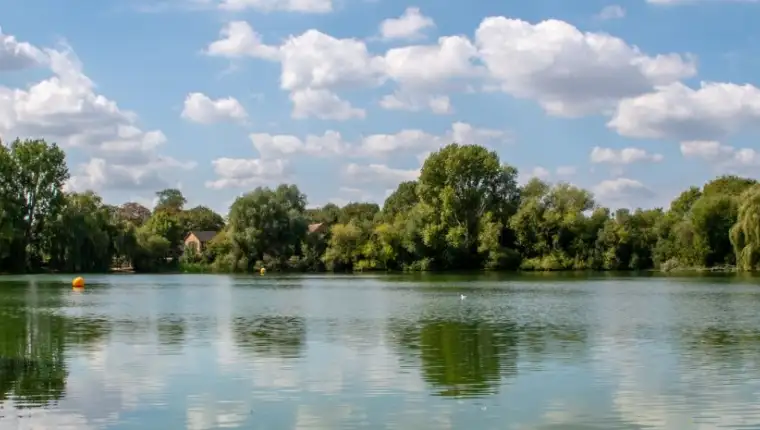 jezero britanija 3