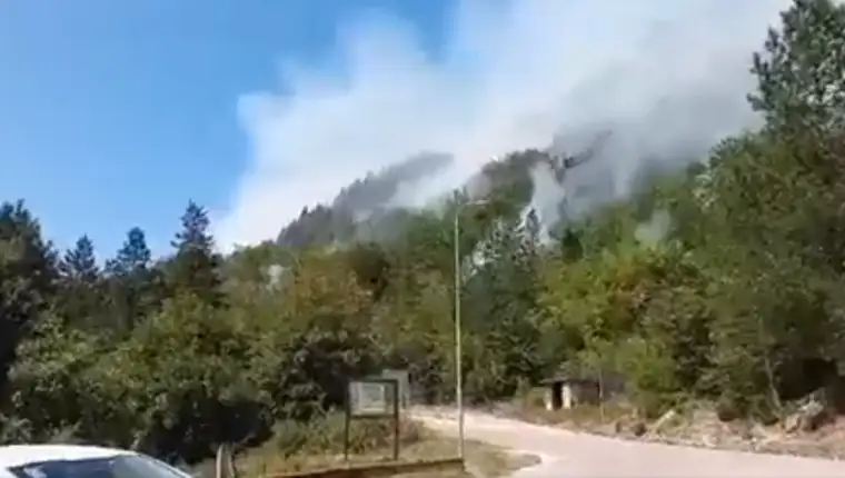 pozar konjic ddd