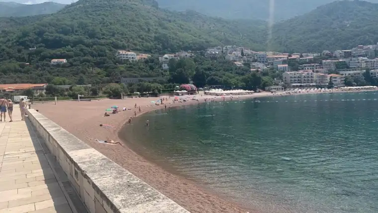 plaza cg