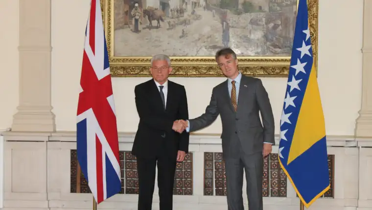 britanski ambasdador pismo (5)