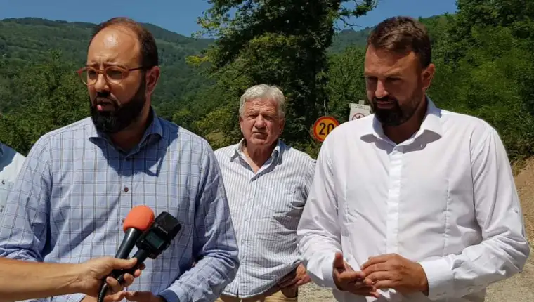 masic imamovic