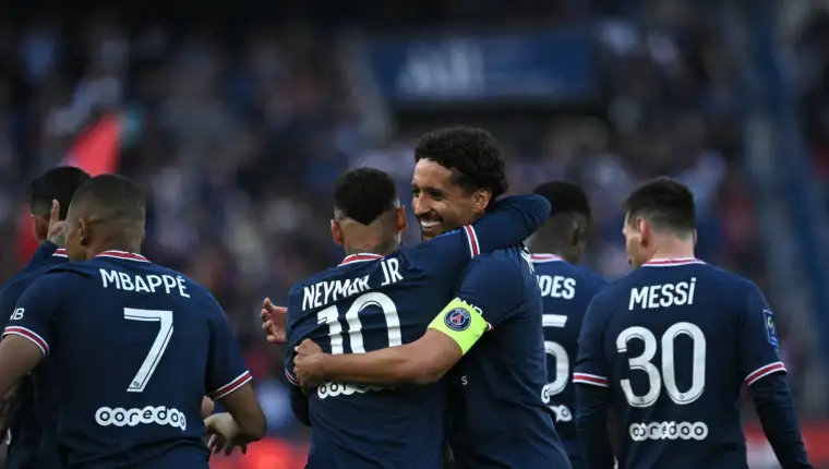 psg1