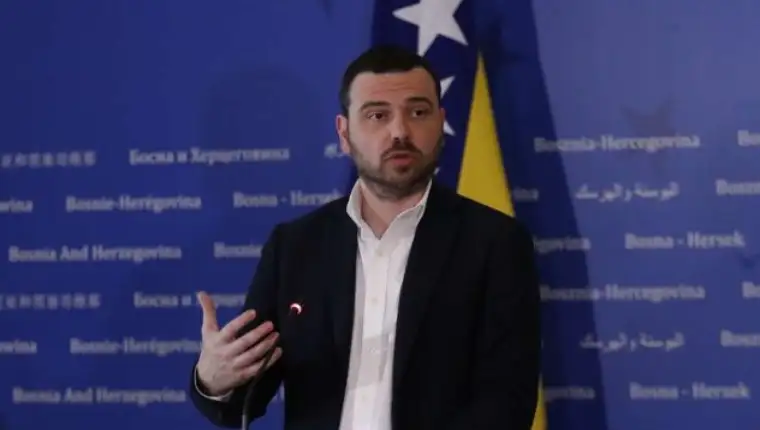 magazinovic 3