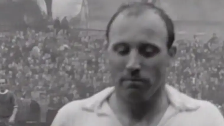 uwe seeler 1