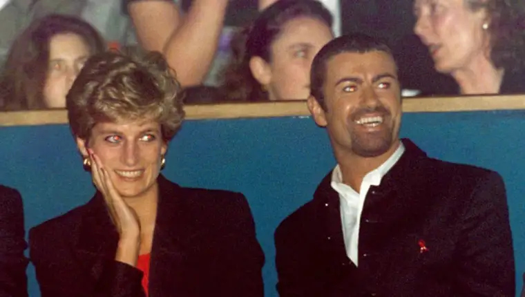 diana i muzicar
