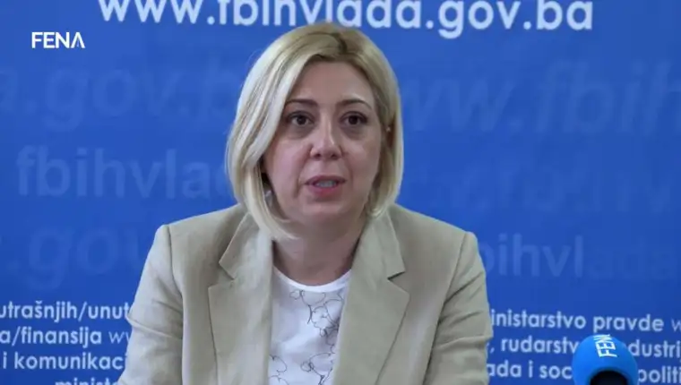 edita djapo