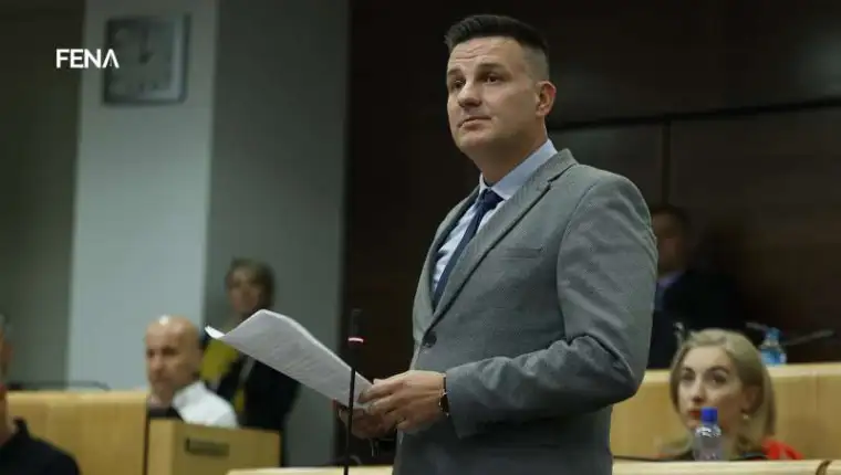 aner zuljevic