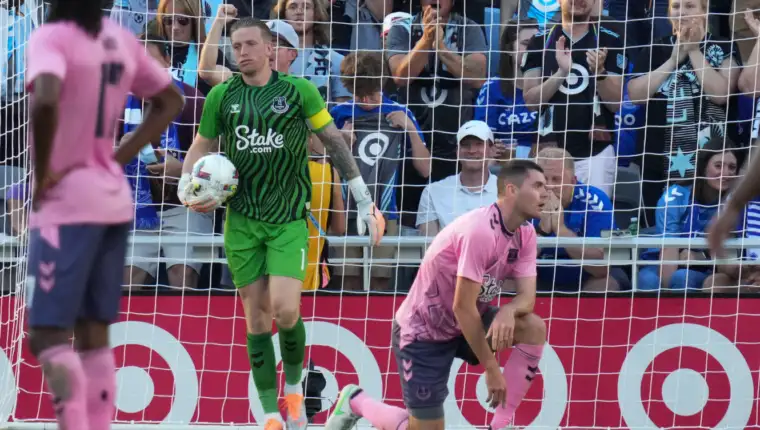 everton13