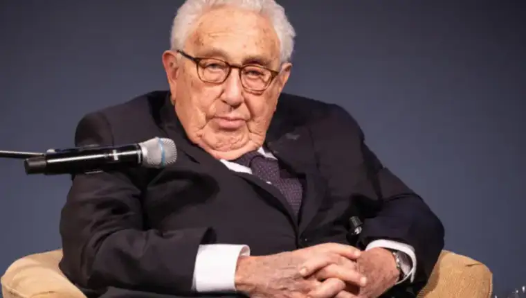 kissinger1