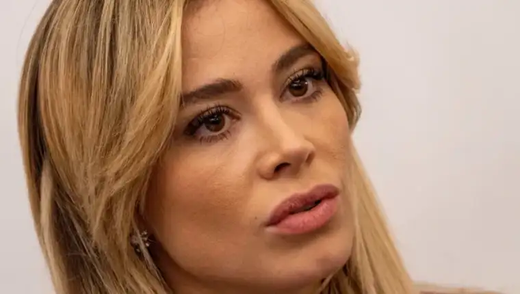 diletta-leotta1