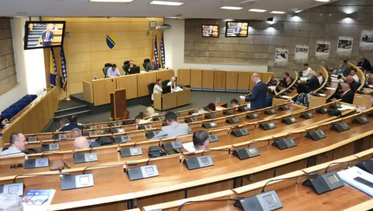 dom naroda parlamenta fbih