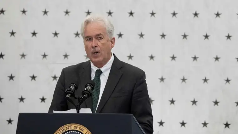 sef cia