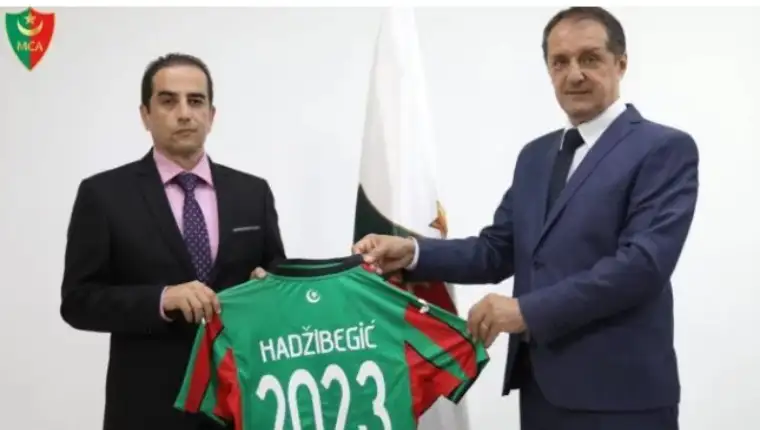 hadzibegic 4