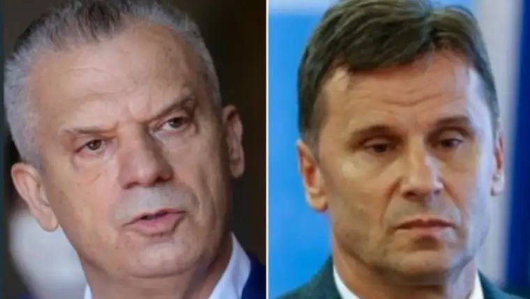 radoncic novalic 2