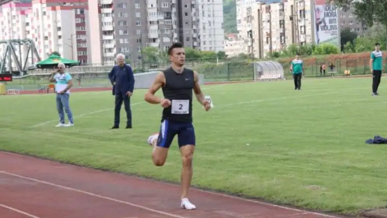 mujezinovic abedin 5