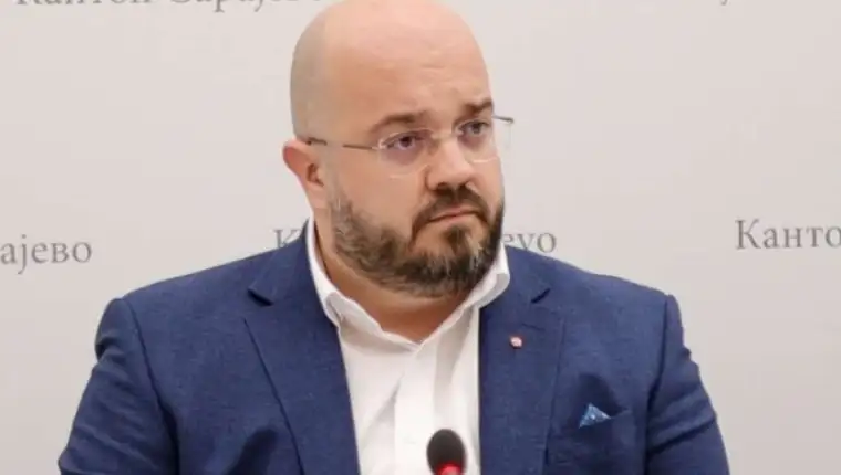 ministrar steta 2