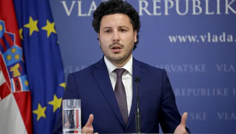 AA-20220712-28400318-28400316-CRNOGORSKI_PREMIJER_ABAZOVIC_U_POSJETI_HRVATSKOJ_CRNU_GORU_VIDIMO_U_EVROPSKOJ_UNIJI
