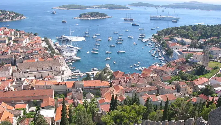 hvar2
