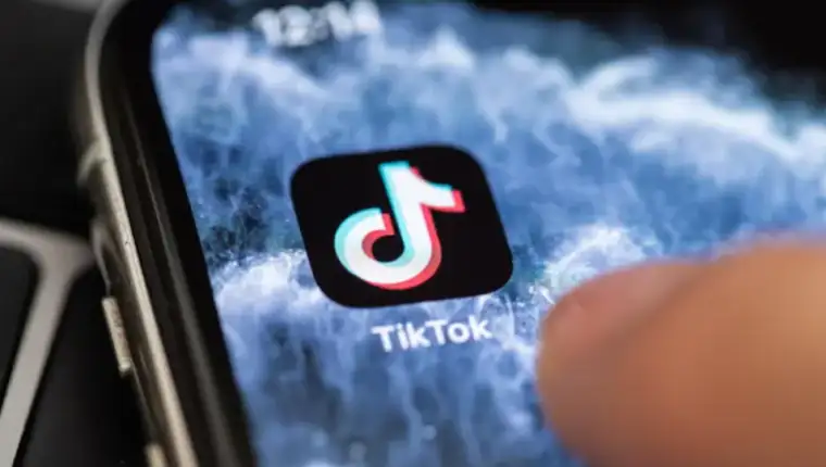 tiktok1