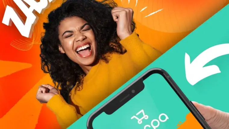 telecom korpa