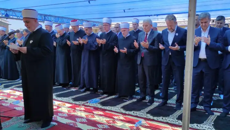 kavazovic prijedor