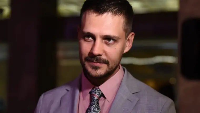 milos bikovic